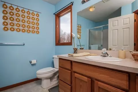 2040 Chestnut Cres, Saline, MI 48176 photo 27