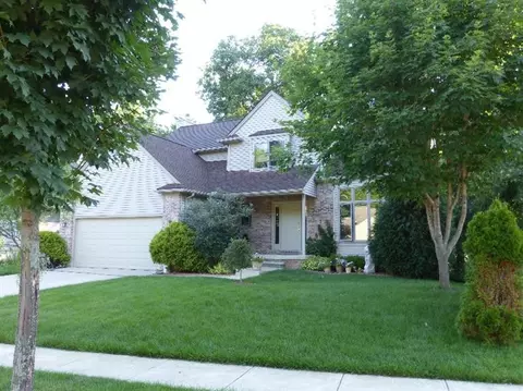 2040 Chestnut Cres, Saline, MI 48176 photo 49