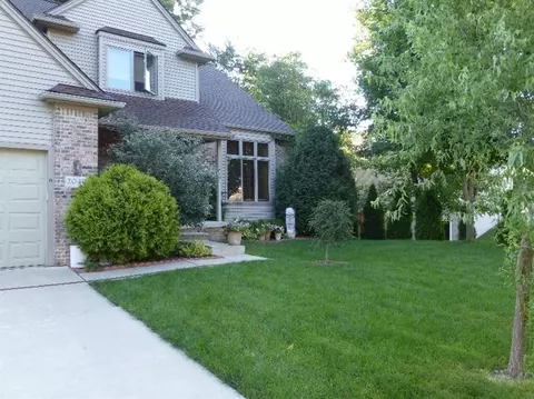2040 Chestnut Cres, Saline, MI 48176 photo 50