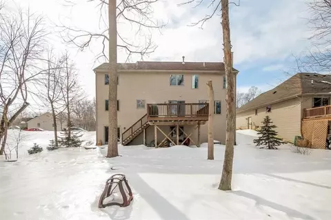 2040 Chestnut Cres, Saline, MI 48176 photo 44