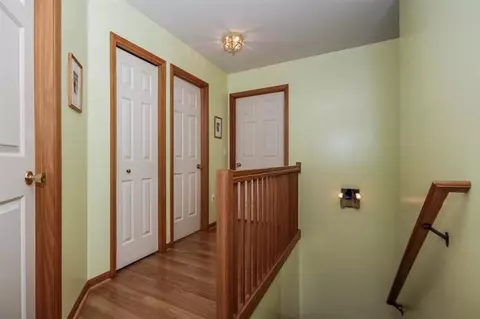 2040 Chestnut Cres, Saline, MI 48176 photo 22