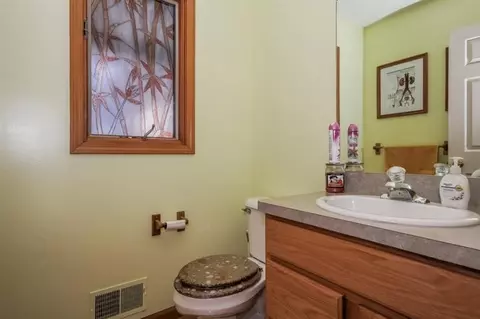2040 Chestnut Cres, Saline, MI 48176 photo 21