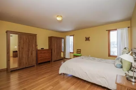 2040 Chestnut Cres, Saline, MI 48176 photo 23