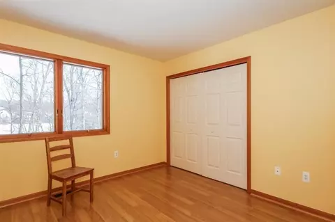 2040 Chestnut Cres, Saline, MI 48176 photo 31