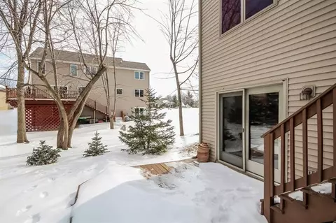 2040 Chestnut Cres, Saline, MI 48176 photo 46