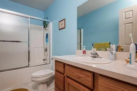 2040 Chestnut Cres, Saline, MI 48176 photo 34