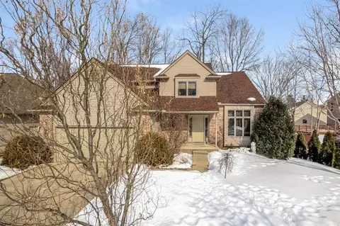 2040 Chestnut Cres, Saline, MI 48176 photo 42