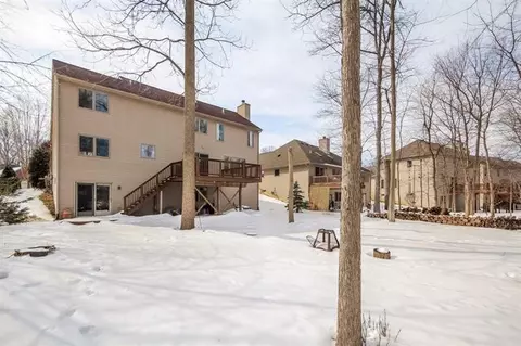 2040 Chestnut Cres, Saline, MI 48176 photo 43