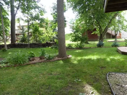 2040 Chestnut Cres, Saline, MI 48176 photo 57