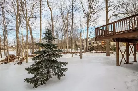 2040 Chestnut Cres, Saline, MI 48176 photo 47