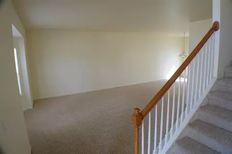 4650 Shellbark Dr, Ypsilanti, MI 48197 photo 5