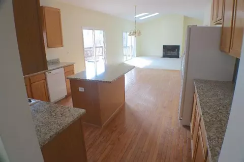 4650 Shellbark Dr, Ypsilanti, MI 48197 photo 6