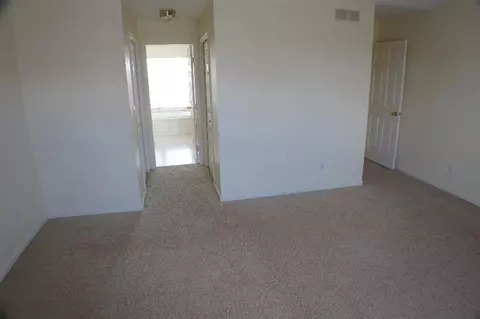 4650 Shellbark Dr, Ypsilanti, MI 48197 photo 14