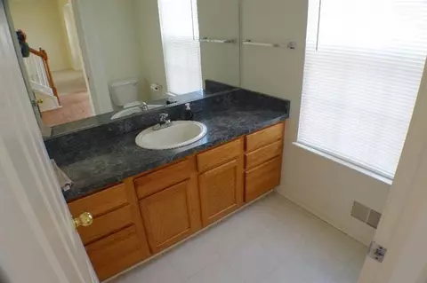 4650 Shellbark Dr, Ypsilanti, MI 48197 photo 8