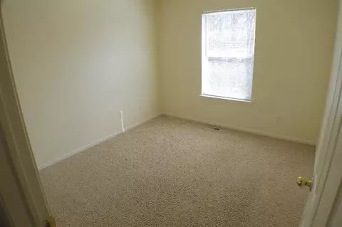 4650 Shellbark Dr, Ypsilanti, MI 48197 photo 11