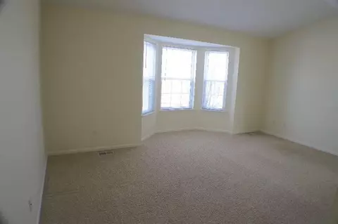 4650 Shellbark Dr, Ypsilanti, MI 48197 photo 12