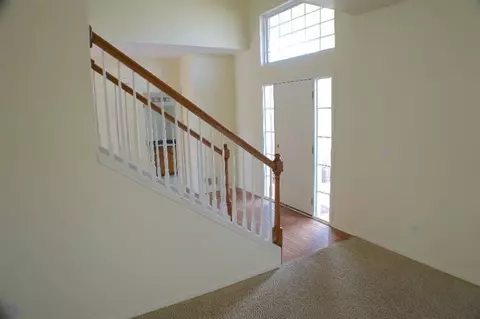4650 Shellbark Dr, Ypsilanti, MI 48197 photo 7