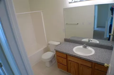 4650 Shellbark Dr, Ypsilanti, MI 48197 photo 9
