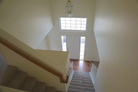 4650 Shellbark Dr, Ypsilanti, MI 48197 photo 15