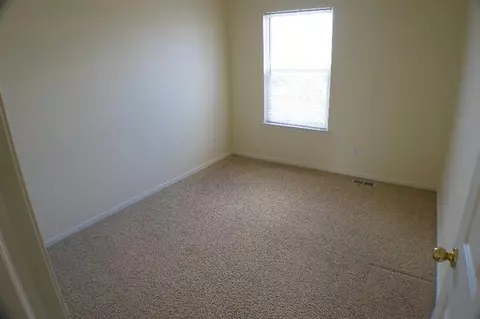 4650 Shellbark Dr, Ypsilanti, MI 48197 photo 10