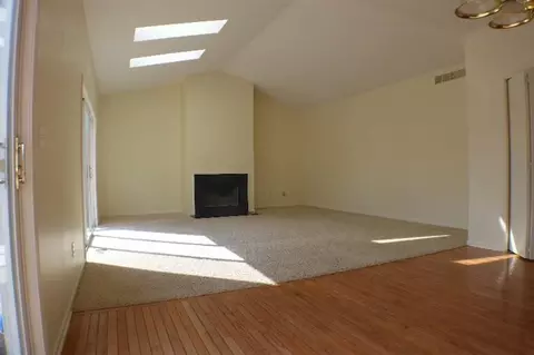 4650 Shellbark Dr, Ypsilanti, MI 48197 photo 3