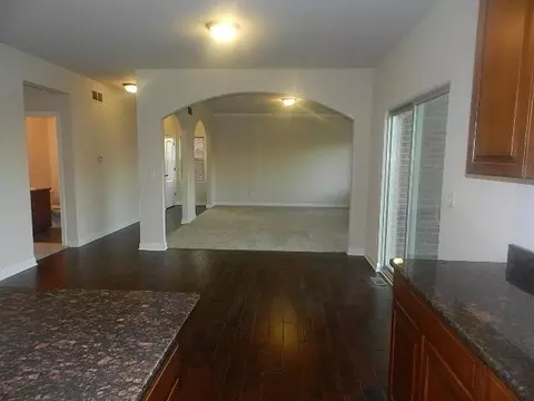 23710 Scott, Flat Rock, MI 48134 photo 8