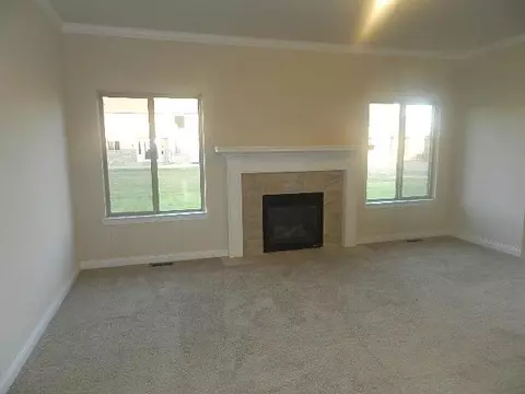 23710 Scott, Flat Rock, MI 48134 photo 3