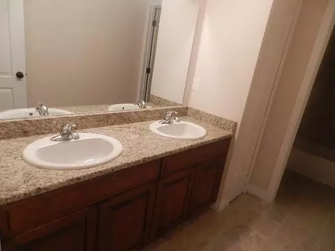 23710 Scott, Flat Rock, MI 48134 photo 11