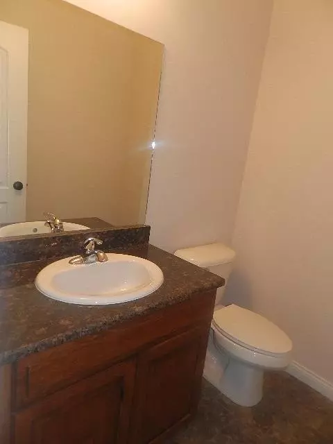 23710 Scott, Flat Rock, MI 48134 photo 10