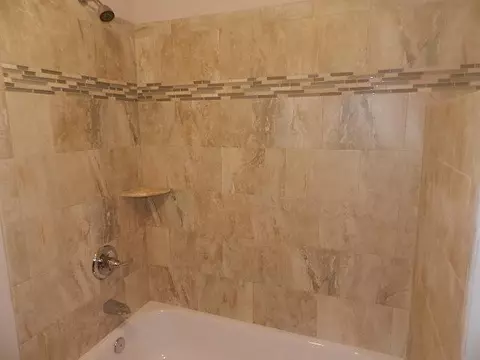23710 Scott, Flat Rock, MI 48134 photo 12