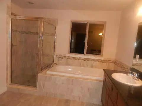 23710 Scott, Flat Rock, MI 48134 photo 14