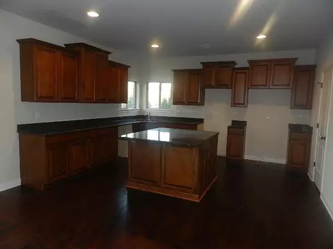 23710 Scott, Flat Rock, MI 48134 photo 7