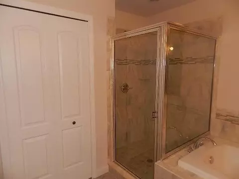 23710 Scott, Flat Rock, MI 48134 photo 15