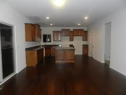 23710 Scott, Flat Rock, MI 48134 photo 20