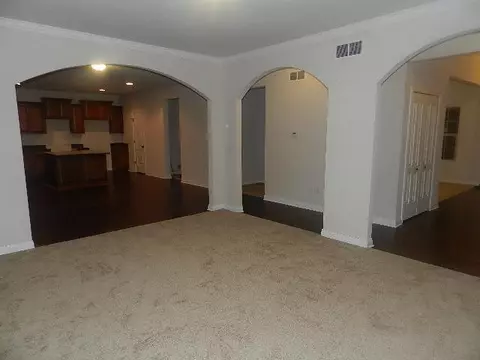 23710 Scott, Flat Rock, MI 48134 photo 19