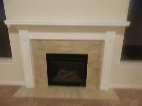 23710 Scott, Flat Rock, MI 48134 photo 9