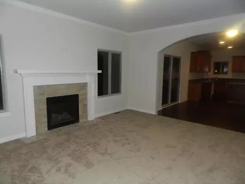 23710 Scott, Flat Rock, MI 48134 photo 18