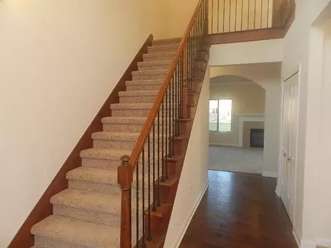 23710 Scott, Flat Rock, MI 48134 photo 2