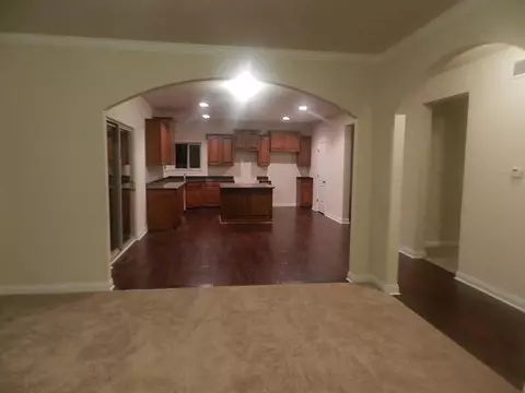 23710 Scott, Flat Rock, MI 48134 photo 17