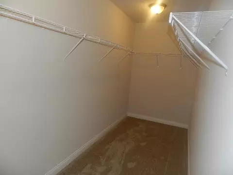 23710 Scott, Flat Rock, MI 48134 photo 16