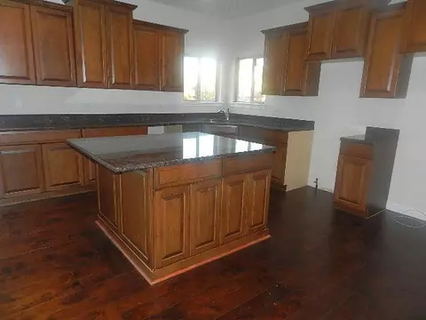 23710 Scott, Flat Rock, MI 48134 photo 5