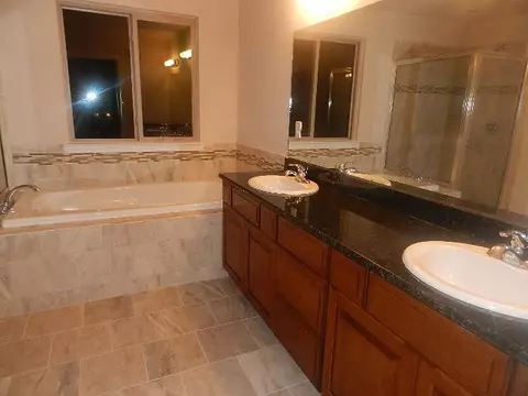 23710 Scott, Flat Rock, MI 48134 photo 13