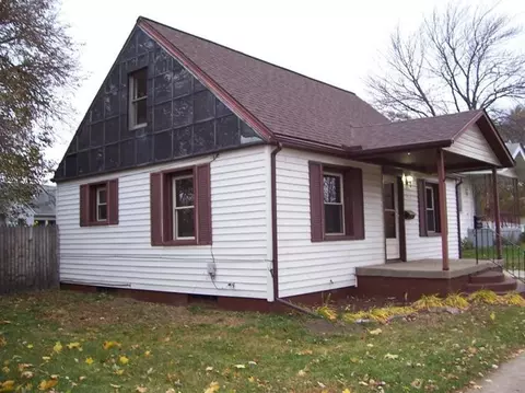 5214 S Wayne Rd, Wayne, MI 48184 photo 3