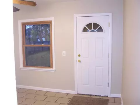 5214 S Wayne Rd, Wayne, MI 48184 photo 10