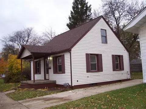 5214 S Wayne Rd, Wayne, MI 48184 photo 1