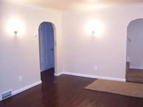 5214 S Wayne Rd, Wayne, MI 48184 photo 6