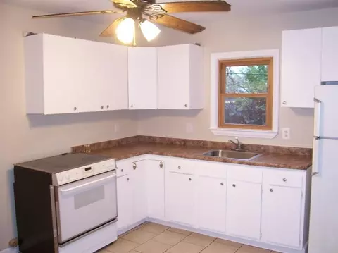 5214 S Wayne Rd, Wayne, MI 48184 photo 7