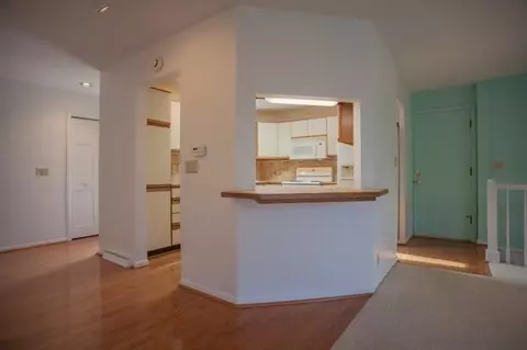 2016 Brampton Ct, Ann Arbor, MI 48103 photo 10