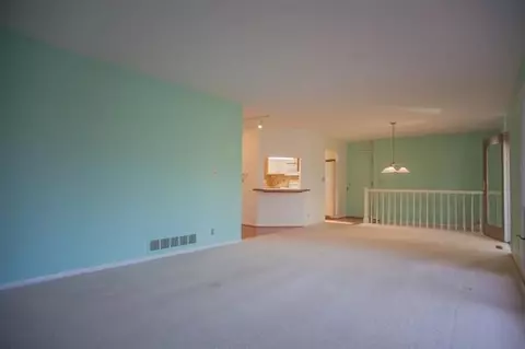 2016 Brampton Ct, Ann Arbor, MI 48103 photo 6