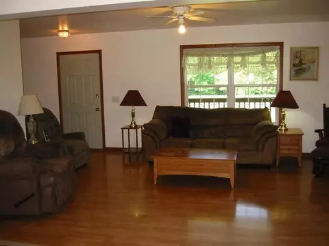 10345 Bunton Rd, Willis, MI 48191 photo 7